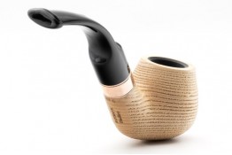 Rattray's Distillery G Natural 106 pipa